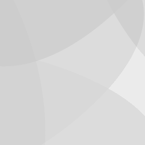 1880369350784495_lorem-ipsum_web